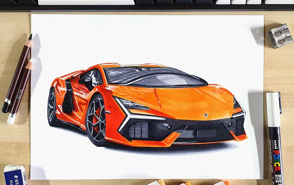 how-to-draw-a-lamborghini-revuelto-in-15-simple-steps